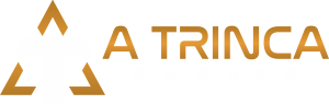 A Trinca do Agro - Logo-7